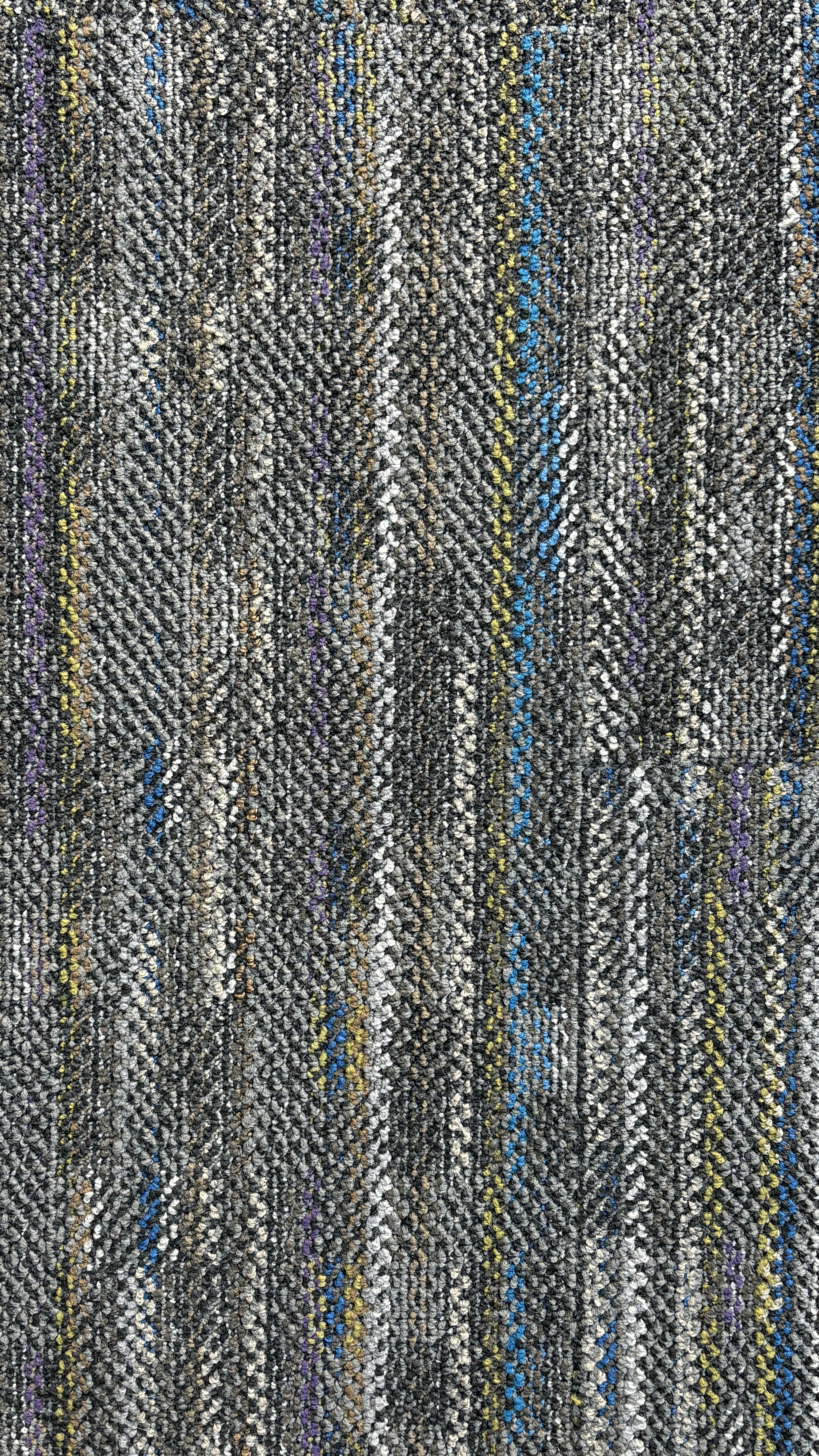 Thumbnail carpet01