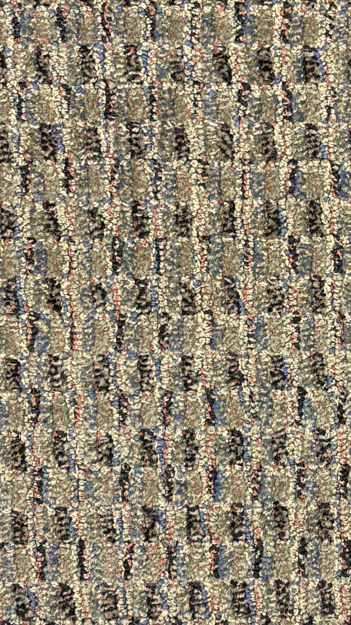 Thumbnail carpet02