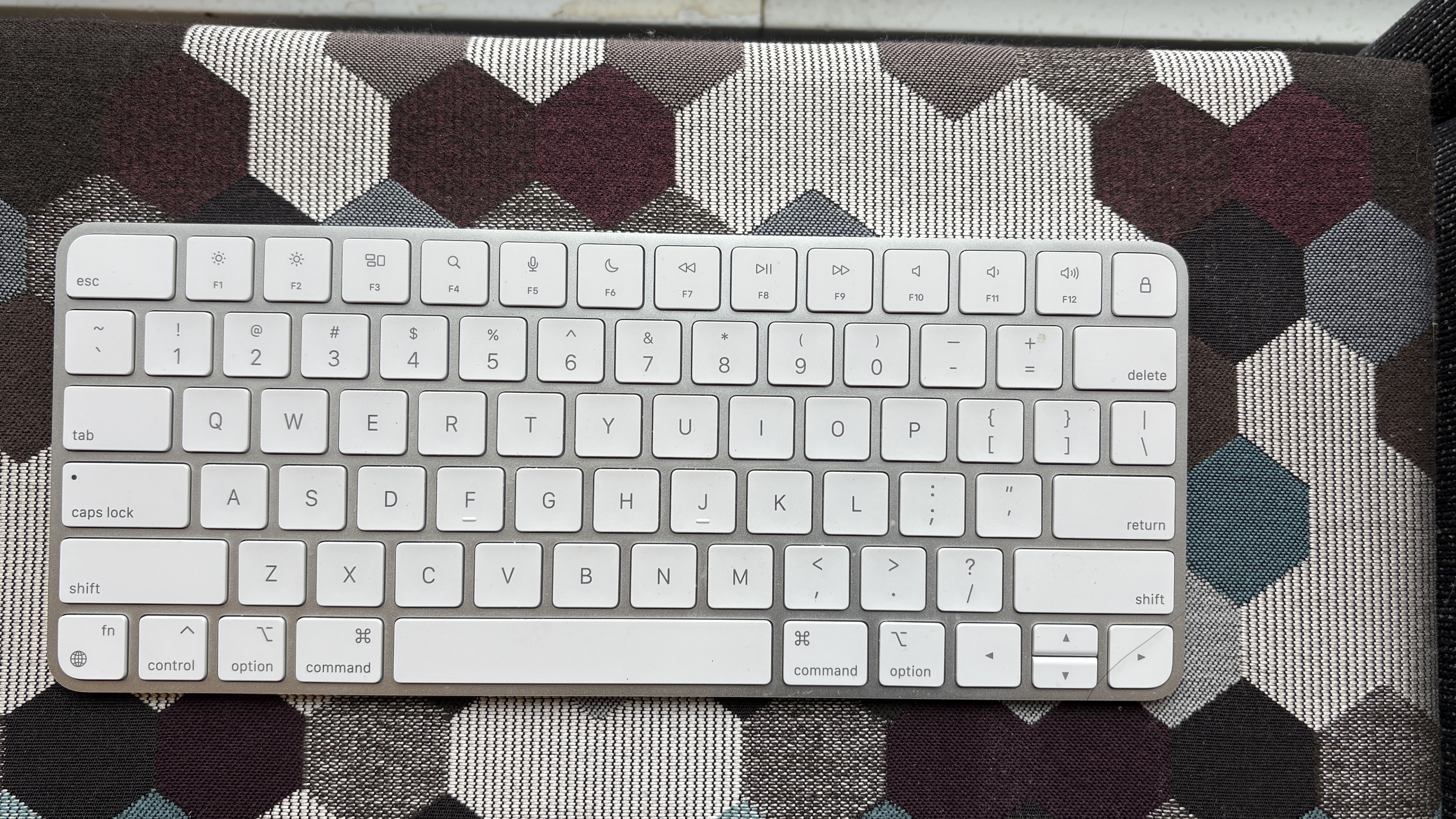 Thumbnail keyboard01