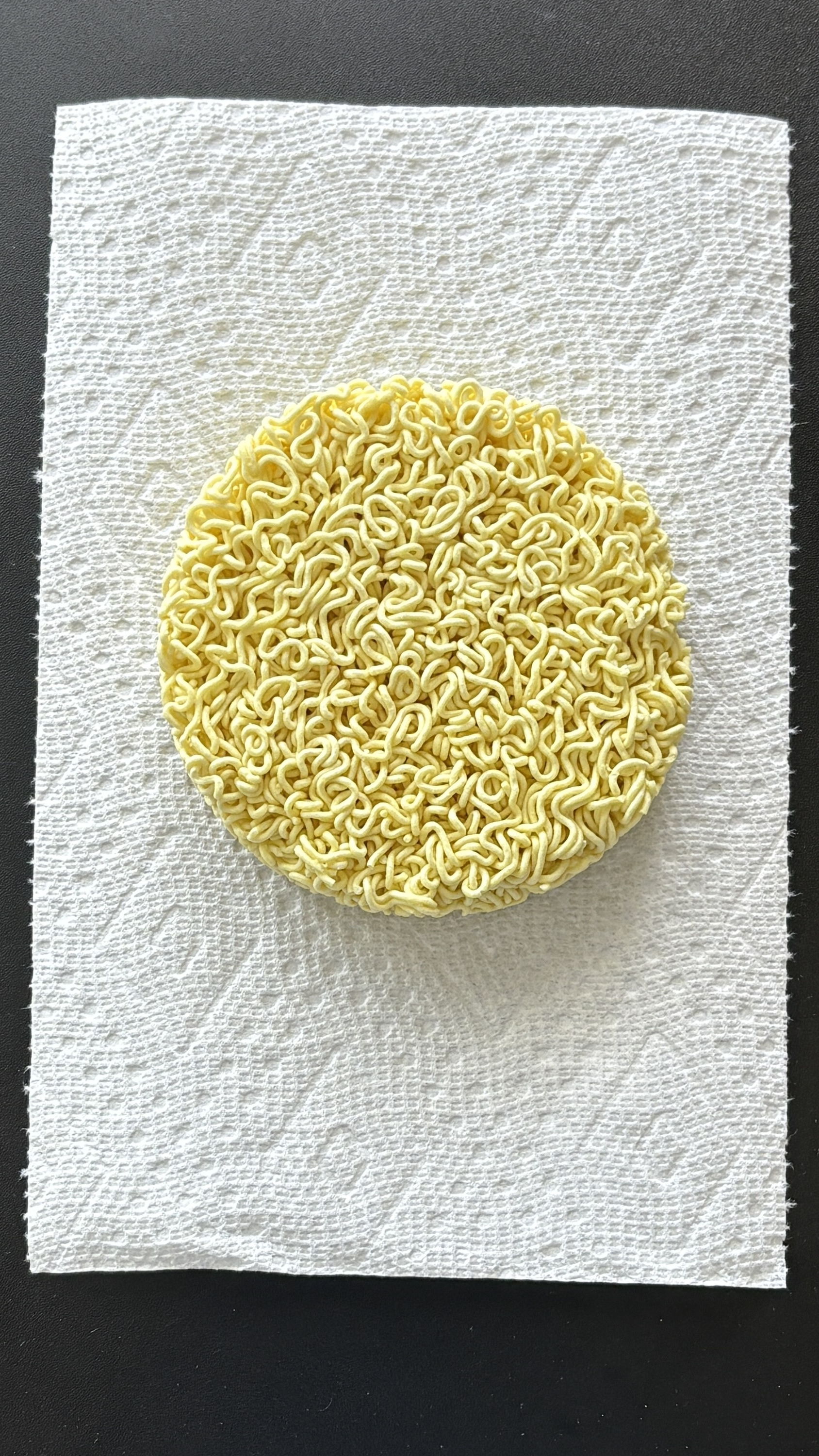 Thumbnail noodle02