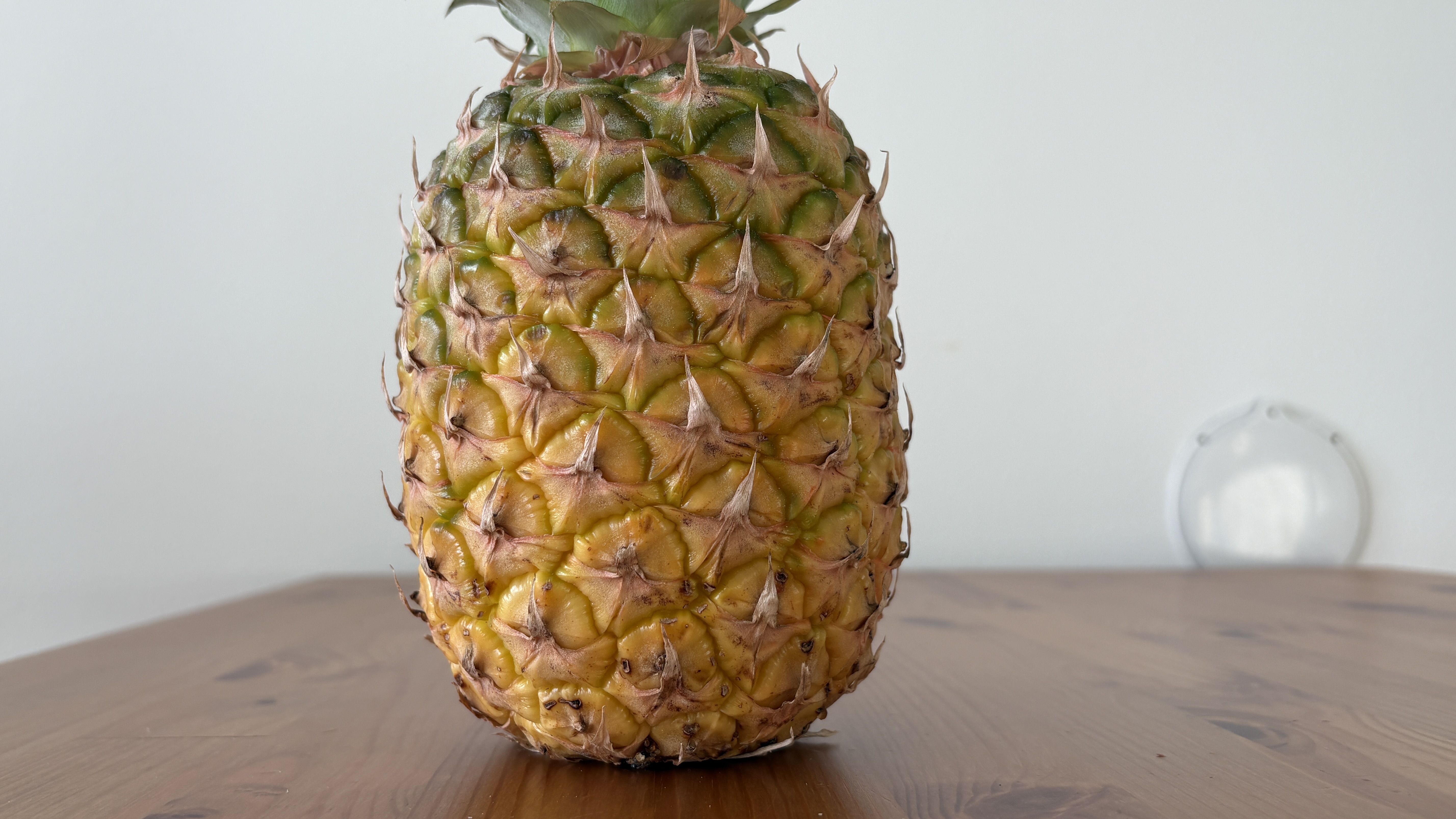 Thumbnail pineapple01