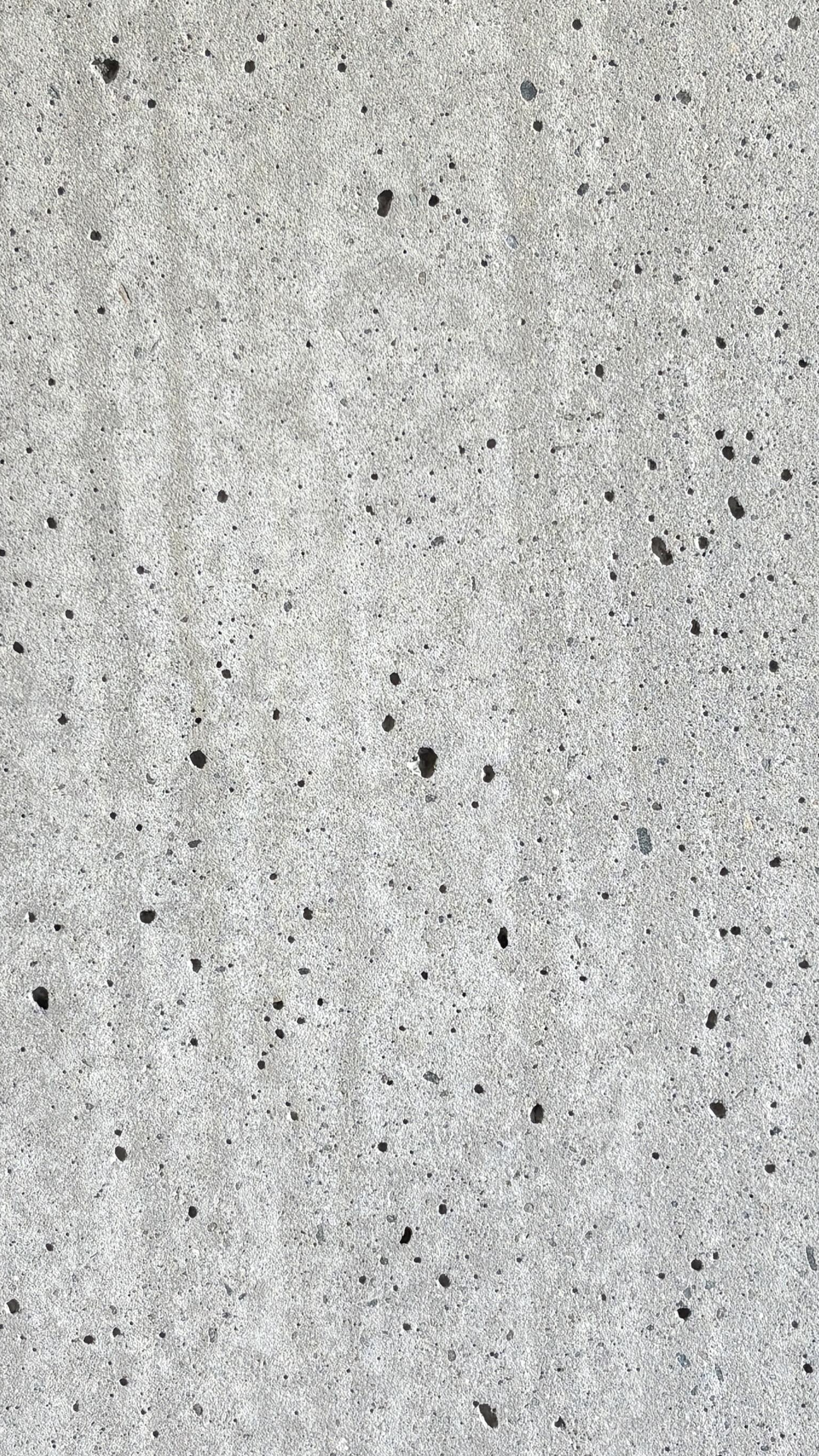 Thumbnail wall01